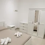 Apartamento Gergiole
