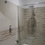 Apartamento Gergiole
