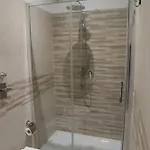 Apartamento Gergiole *